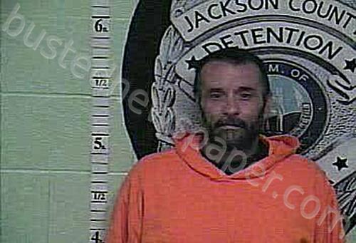 DURHAM, DAX RUSSELL #, Jackson County, Kentucky - 2024-06-27 13:31:00