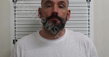 <B>RICER</B>, <B>SETH</B> THOMAS #, Ross County, Ohio - 2024-06-27 21:00:00