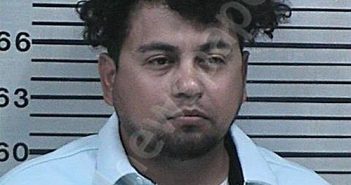 MORIN, ANTHONY PAUL | 2024-06-27 18:46:19 Hood County, Texas Booking