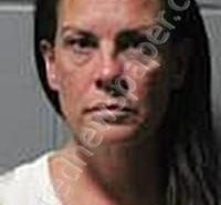 SAGER, JESSICA LYNN #, Clinton County, Iowa - 2024-06-27 <B>SAGER</B>, <B>JESSICA</B> <B>LYNN</B> #, Clinton County, Iowa - 2024-06-27