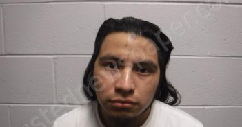 <B>FRANCISCO</B>–<B>JOSE</B>, <B>MANUEL</B> #, Clay County, Indiana - 2024-06-27 08:47:00