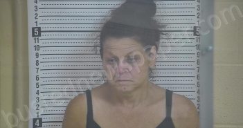 <B>CRASK</B>, <B>JENNIE</B> <B>T</B> #, Taylor County, Kentucky - 2024-06-27 19:30:00