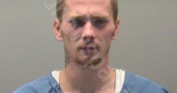 <B>ADKINS</B>, <B>DAVID</B> <B>LEE</B> #, Montgomery County, Ohio - 2024-06-27 14:53:00