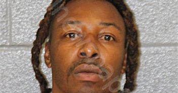 <B>EDWARDS</B>, <B>RENARD</B> <B>KIAH</B>–<B>LEGETTE</B> #, Mecklenburg County, North Carolina - 2024-06-27 21:20:00