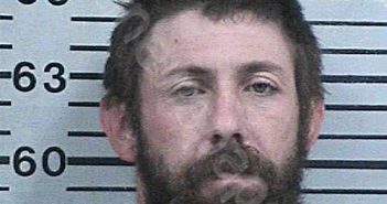 BACCUS, DALTON CARL | 2024-06-27 14:28:10 Hood County, Texas Booking