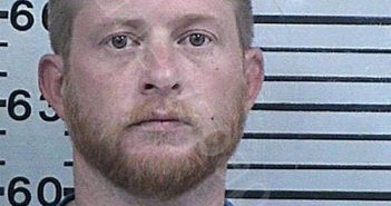 MARLAR, TYLER CHANCE | 2024-06-27 20:03:24 Hood County, Texas Booking