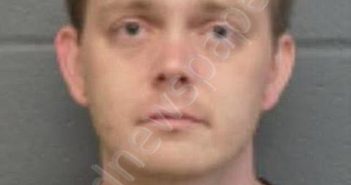 HUNT, JOSHUA M | 2024-06-27 18:43:00 Delaware County, New York Booking