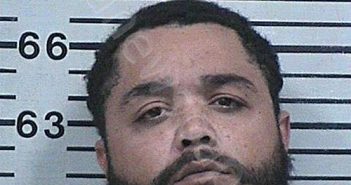 DAILEY, DEVAN LANCE | 2024-06-28 23:54:09 Hood County, Texas Booking