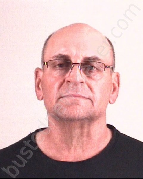 SAPONARA, STEPHEN MICHAEL #, Tarrant County, Texas - 2024-06-28