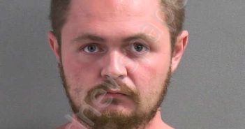 <B>MANN</B>, <B>BRANDON</B> T #, Volusia County, Florida - 2024-06-28 23:12:00