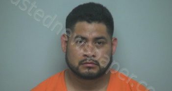 <B>JOSE</B> JUAN <B>GOMEZ</B> #, Beaufort County, South Carolina - 2024-06-28 23:37:58