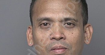ADRALES, <B>MICHAEL</B> <B>VILLANUEVA</B> #, Dubuque County, Iowa - 2024-06-28 21:43:00