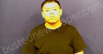 <B>RAMIREZ</B>, <B>ANGELO</B> <B>JACE</B> #, Victoria County, Texas - 2024-06-28 14:58:00