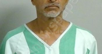 RAY <B>ANTHONY</B> REYES #, <b>Hutchinson</b> County, Texas, Hutchinson County, Texas - 2024-06-28 17:41:00