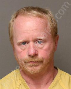 AKERS, LARRY NELSON | 2024-06-28 New River Valley Regional Jail, Virginia Booking