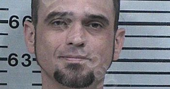 HILL, CHRISTOPHER LEE | 2024-06-28 22:13:57 Hood County, Texas Booking