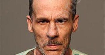 BERST, MICHAEL PATRICK | 2024-06-28 18:51:07 Polk County, Iowa Booking