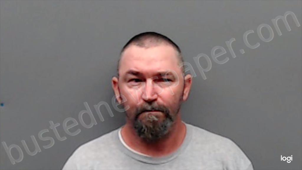 WILLIAMS, JEREMY TROY #, Smith County, Texas - 2024-06-28