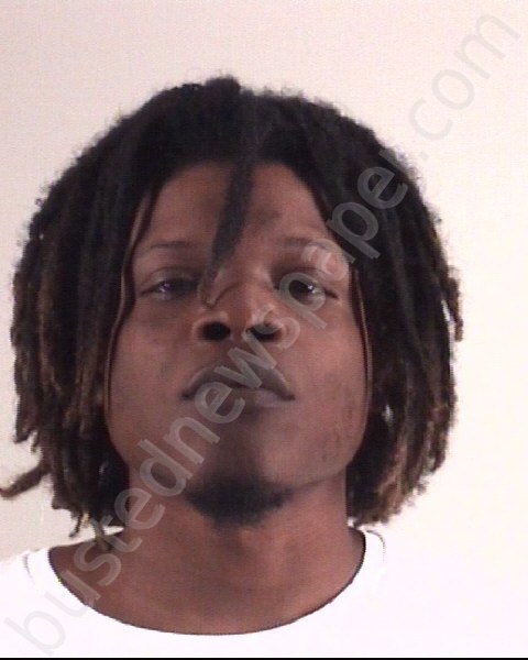 SCOTT, EZELL LANE #, Tarrant County, Texas - 2024-06-28