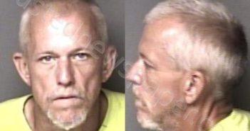 <B>WILSON</B>, <B>JASON</B> <B>HOWARD</B> #, Gaston County, North Carolina - 2024-06-28 14:51:00