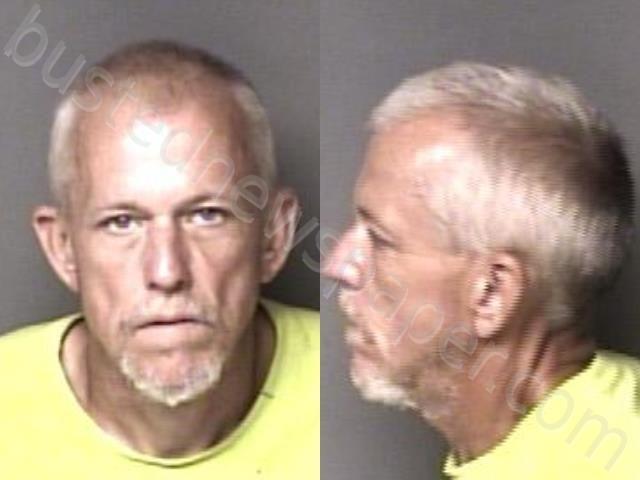 WILSON, JASON HOWARD #, Gaston County, North Carolina - 2024-06-28 14:51:00