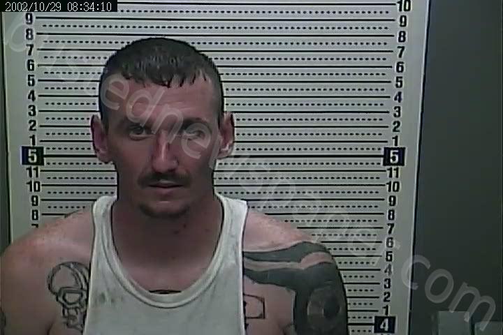 SAYLOR, LESLIE L #, Harlan County, Kentucky - 2024-06-28 19:39:00