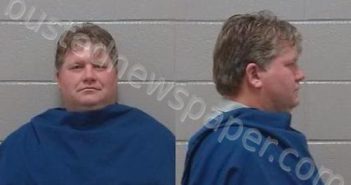 <B>PRATT</B>, <B>LARRY</B> <B>JOE</B>, <B>III</B> #, Wichita County, Texas - 2024-06-28