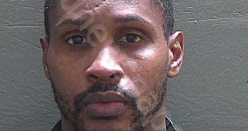 <B>GREEN</B>, <B>NATHAN</B> <B>MAURICE</B> #, Escambia County, Florida - 2024-06-28 05:11:00