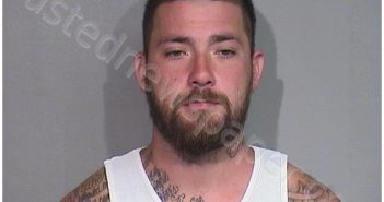 HERNANDEZ, <B>TONY</B> MAURILLO #, <b>Mchenry</b> County, Illinois, McHenry County, Illinois - 2024-06-28 10:31:00