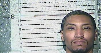 MCREYNOLDS, <B>DEMETRIUS</B> ANTWAN #, <b>Franklin</b> County, Kentucky, Franklin County, Kentucky - 2024-06-29 08:36:00