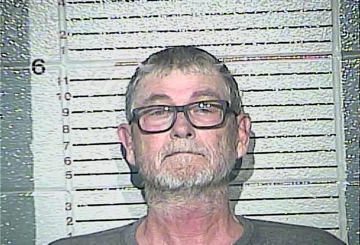 WILFORD, DAVID BRUCE #, Franklin County, Kentucky - 2024-06-29 15:02:00