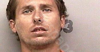 DIXON, <B>JEFFERY</B> DILLON #, <b>Taylor</b> County, Florida, Taylor County, Florida - 2024-06-29 02:11:00