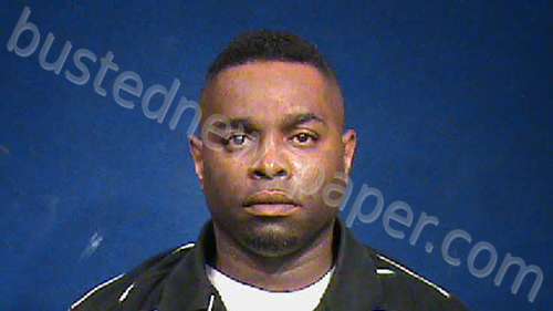 HERRON, ROY BOOKER #, Victoria County, Texas - 2024-06-29 00:46:00
