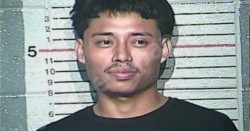 <B>MALDONADO</B>, <B>ROMEL</B> <B>LEONEL</B> <B>GONZALES</B> #, Franklin County, Kentucky - 2024-06-29 21:03:00