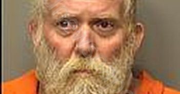 <B>PARKER</B>, <B>DEAN</B> <B>ALLEN</B> #, Porter County, Indiana - 2024-06-29 15:01:00