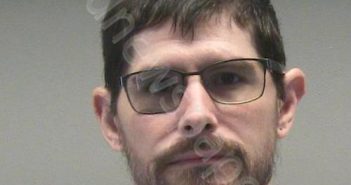 <B>BLAZE</B>, <B>JD</B> #, Montgomery County, Ohio - 2024-06-29 18:03:00