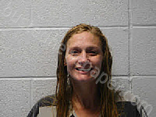 HEATHER LEIGH RONZELLO #, Polk County, North Carolina - 2024-06-29 16:58:00