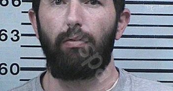DAY, LONNIE DWAYNE | 2024-06-29 04:03:05 Hood County, Texas Booking