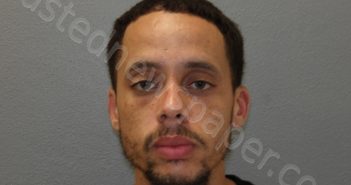 HERNANDEZ REYES, JOSE ELIEZER | 2024-06-29 03:38:00 Monroe County, Florida Booking