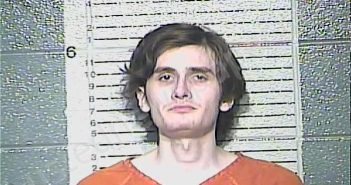 <B>NORMAN</B>, <B>BRADY</B> ANTHONY #, Franklin County, Kentucky - 2024-06-29 21:54:00