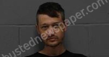 <B>STEPHEN</B> <B>MICHAEL</B> SWANSON #, <b>Johnson</b> County, Missouri, Johnson County, Missouri - 2024-06-29 00:30:00