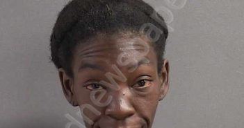 <B>POOLE</B>, <B>LASHARA</B> <B>L</B> #, Volusia County, Florida - 2024-06-29 19:09:00