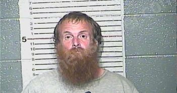 <B>ADAMS</B>, <B>MELVIN</B> <B>THOMAS</B> #, Franklin County, Kentucky - 2024-06-30 02:10:00