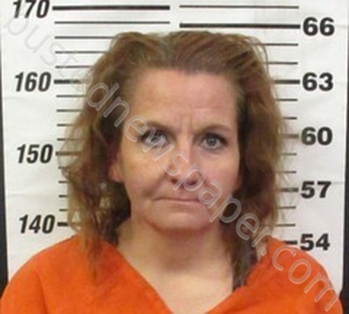 JENNY SUE STEPHENSON #, Cherokee County, Kansas - 2024-06-30 16:57:00
