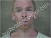 <B>LAIRD</B>, <B>JAMES</B> #, Harnett County, North Carolina - 2024-06-30