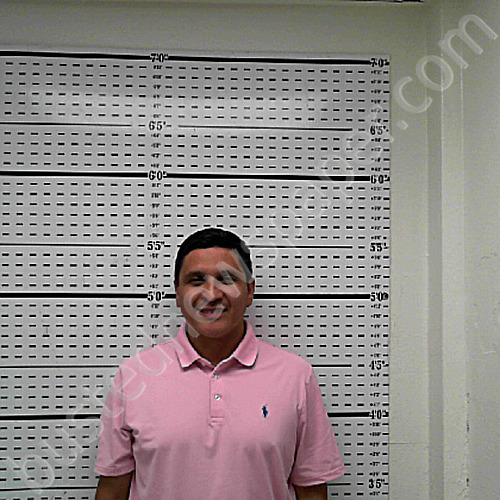 MIRELES, VICENTE #, Jim Wells County, Texas - 2024-06-30 05:00:01