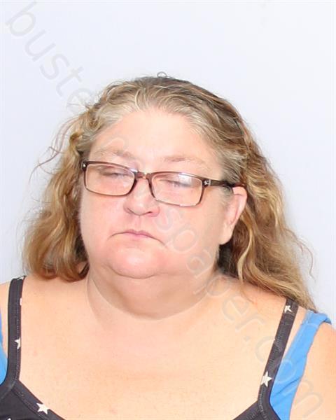FULP, LEIGH ANNE #, Guilford County, North Carolina - 2024-06-30