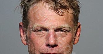 <B>CORY</B> <B>HARRIS</B> #, Seminole County, Florida - 2024-06-30