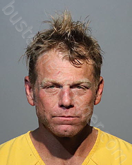CORY HARRIS #, Seminole County, Florida - 2024-06-30