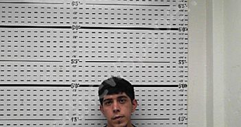 <B>HINOJOSA</B>, JOE <B>OSCAR</B> #, Jim Wells County, Texas - 2024-06-30 19:00:01